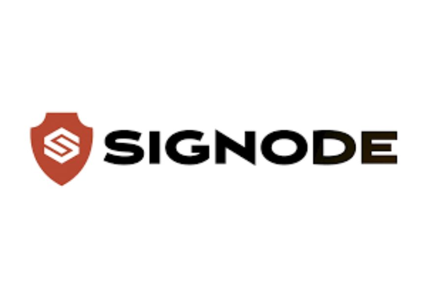 signode