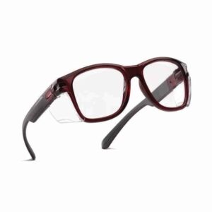 1273 PRESCRIPTION FRAME