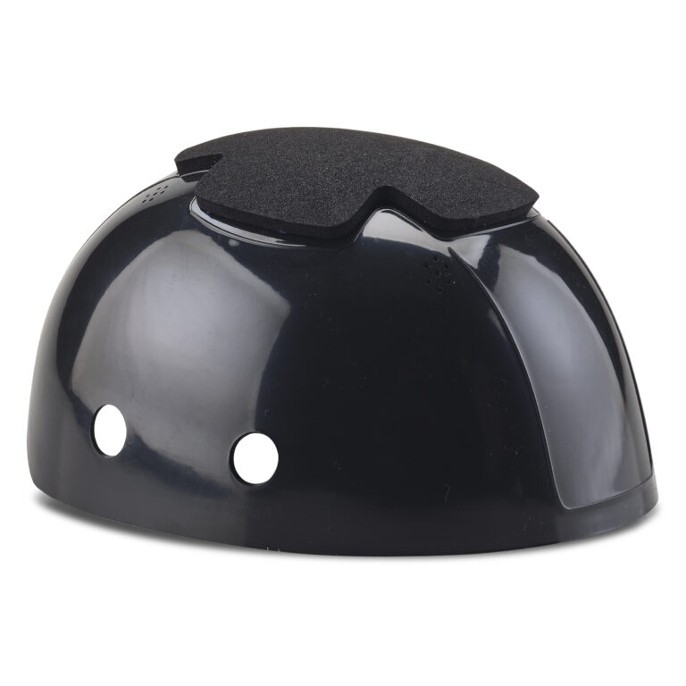 BUMP CAP – BLUE (LONG PEAK) - Image 4