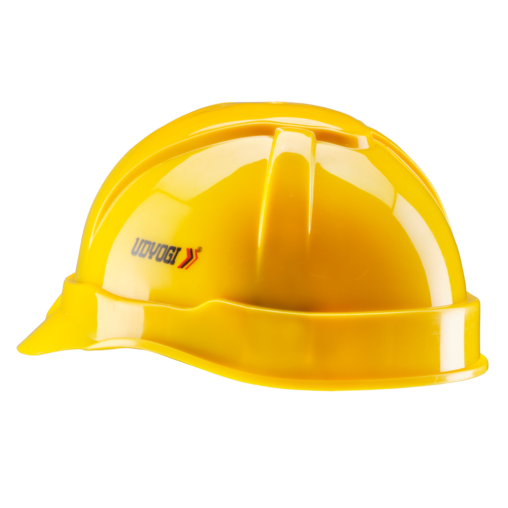 VISTA 8000 SERIES - Image 7