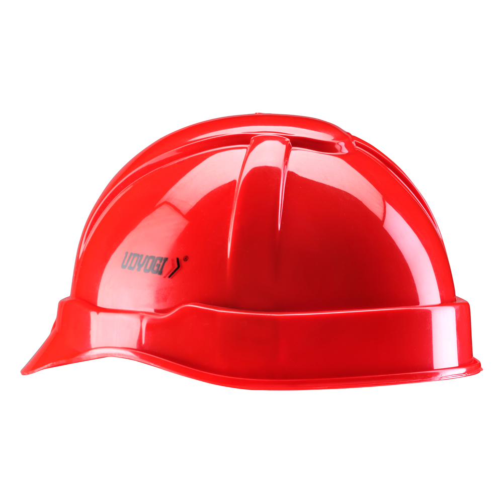 VISTA 8000 SERIES - Image 6