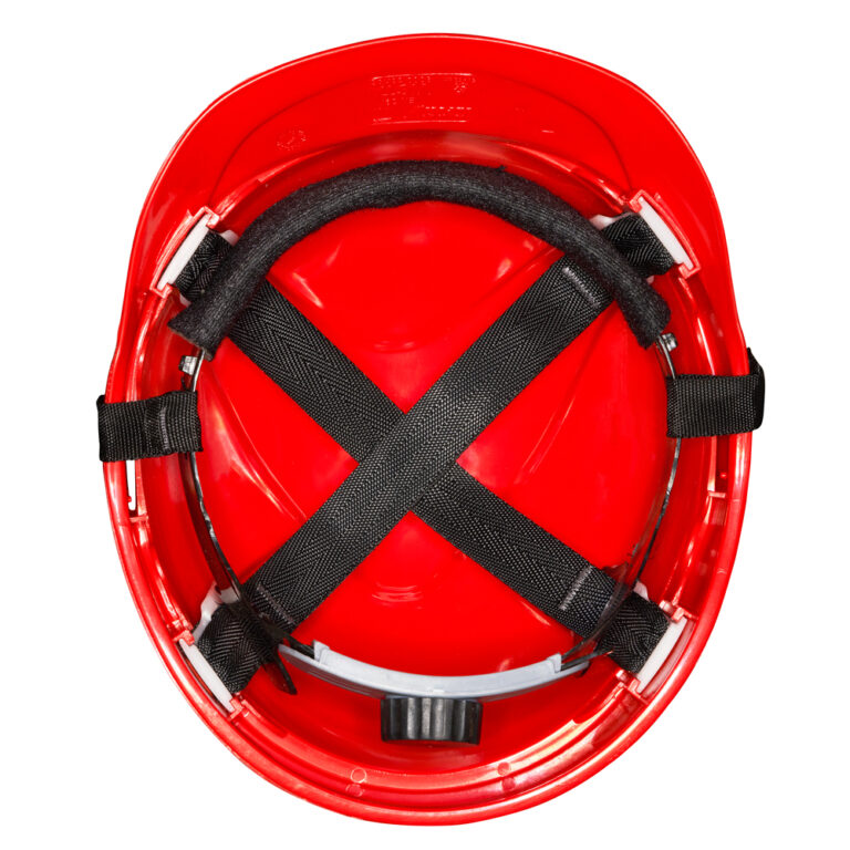 VISTA 8000 SERIES - Image 4