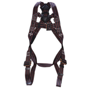 VIDYUT – UB 102 DE