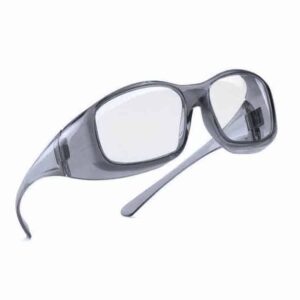 2371 PRESCRIPTION FRAME