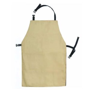 ARAMID APRON