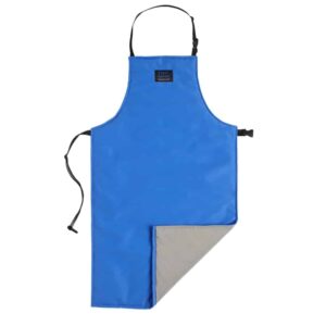Cryo-Apron (Tempshield)