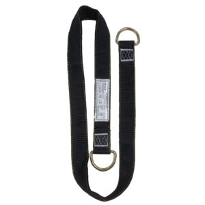 WEBBING SLING WS01(2D)