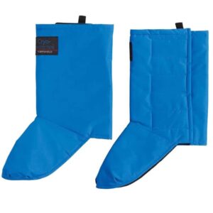 TEMPSHIELD CRYO GAITERS