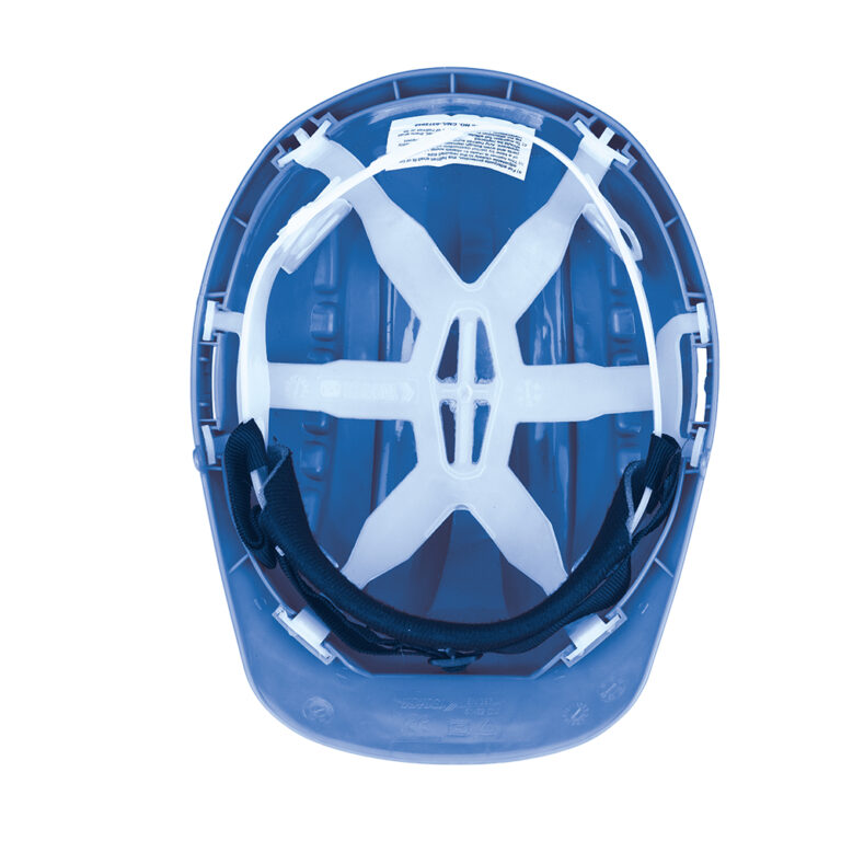 ULTRA VENT 7000 SERIES - Image 3