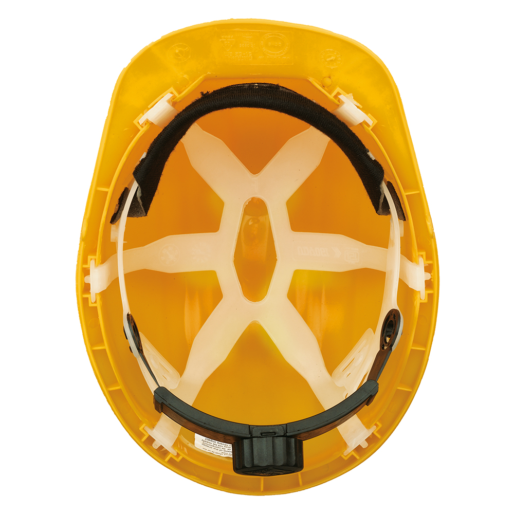 ULTRA VENT 7000 SERIES - Image 4