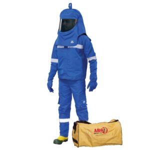 ARC KNIGHT PRO 33CAL KIT