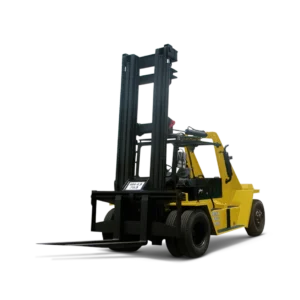 GODREJ HEAVY DIESEL FORKLIFT 12.0 TONNE