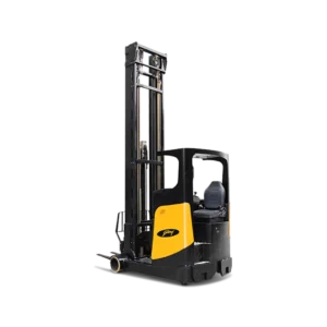 GODREJ HL REACH TRUCK 2 TONNE