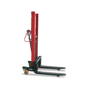 GODREJ MANUAL STACKER 1 TONNE