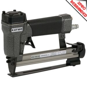 PNEUMATIC STAPLER XPRO-8016FA FOLD ATT