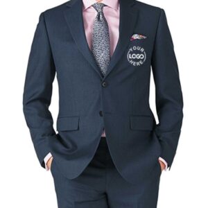 MIDNIGHT CREST EXECUTIVE BUSINESS SUIT