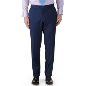 ROYALFLEX OFFICE TROUSERS