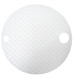 OIL ABSORBENT DRUM TOP PAD
