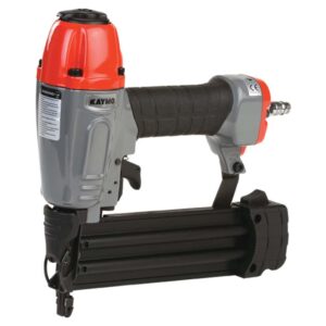 PNEUMATIC BRAD NAILER KAYMO PRO-18G32