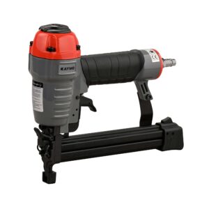 PNEUMATIC STAPLER KYAYMO ECO-9025