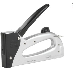 HAND TACKER KAYMO M-10