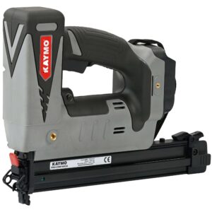 KAYMO CORDLESS BRAD NAILER PRO-CDB1835C