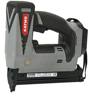 KAYMO CORDLESS STAPLER PRO-CDS8025