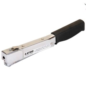 HAMMER TACKER KAYMO PRO-1310