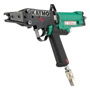 PNEUMATIC HOG RINGER KAYMO PRO-HR24 EXTRA LONG NOSE