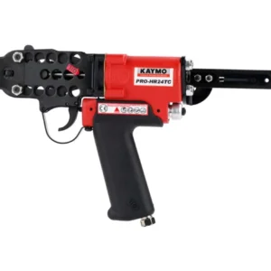 PNEUMATIC HOG RINGER KAYMO PRO-HR24 TIGHT CLOSE