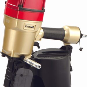 PNEUMATIC NAILER KAYMO PRO-38130