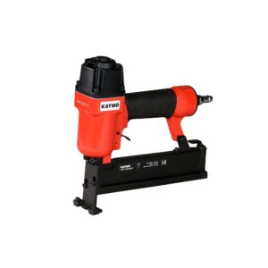 PNEUMATIC STAPLER KAYMO PRO-PS10040SCH SPRING CLIP HOLDER