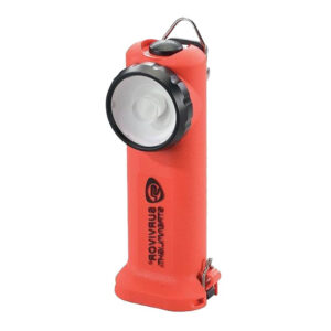 SURVIVOR RIGHT ANGLE LIGHT