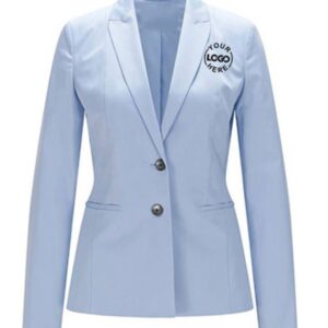 SKYLINE PROFESSIONAL UNIFORM BLAZER