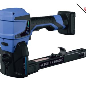 BATTERY BOXER KAYMO XPRO-3522