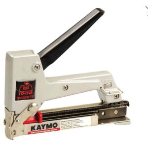 HAND TACKER ME XPRO-8016 ROCAMA