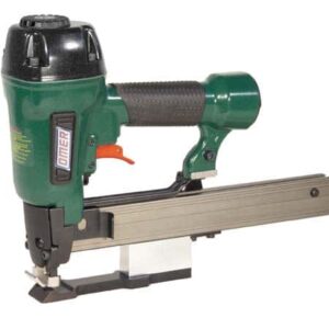 PNEUMATIC STAPLER OM XPRO-16WC38 FOLD ATT