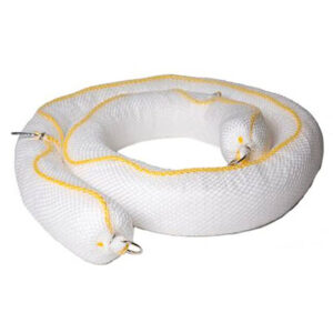 Oil Absorbent Boom OBM140