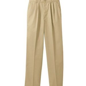 VALET PARKING UNIFORM TROUSER