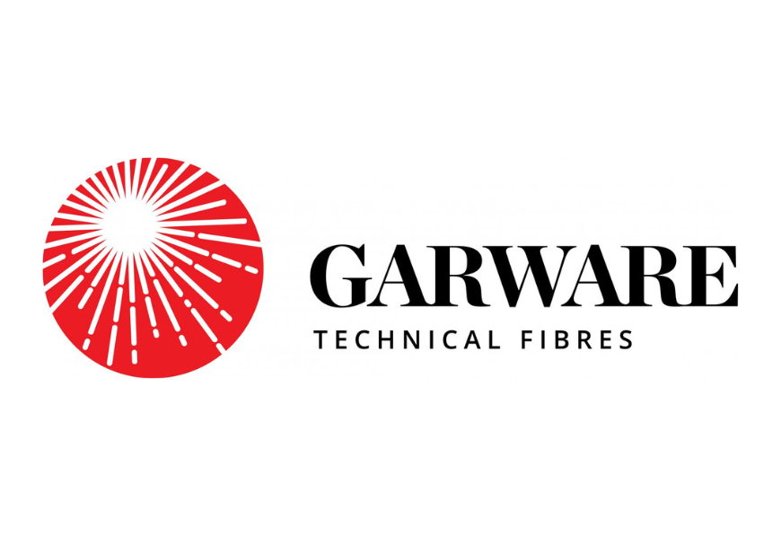Gareware